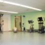 Fysiotherapiepraktijk Fysiorooi