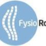 Fysiotherapiepraktijk Fysiorooi