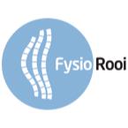 Fysiotherapiepraktijk Fysiorooi