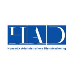 Honswijk Administratieve Dienstverlening