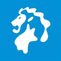 Hoogheemraadschap Hollands Noorderkwartier