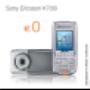 Advertentie voor Orange Telecom