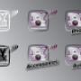 Logo ontwerp