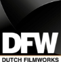 DFW logo