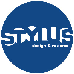 Stylus Design