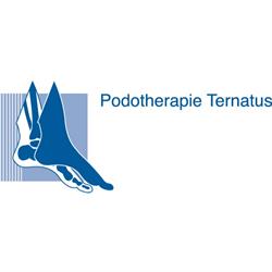 Podotherapie Ternatus