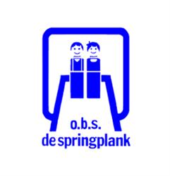 Openbare Basisschool De Springplank