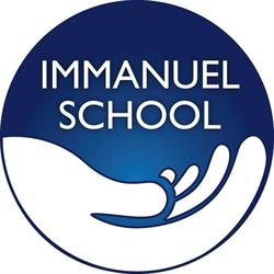 Immanuëlschool