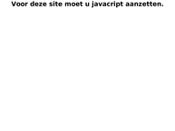 Maatschap Triologie