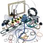 Sealing&Shielding