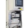 Condition Monitoring