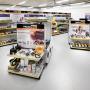 ParkerStore