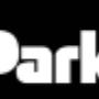 Parker Hannifin BV