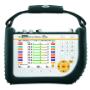 Diagnostics