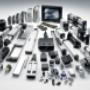 Pneumatics