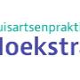 Hoekstra Huisartspraktijk J