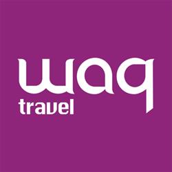 Waq Travel Bv