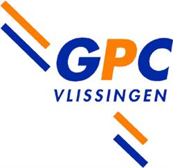 Clubhuis G.P.C.