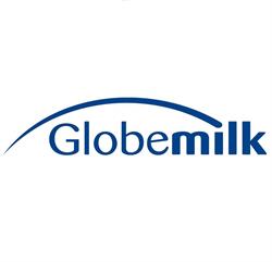 Globemilk Bv