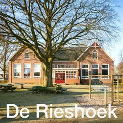 Openbare Basisschool de Rieshoek