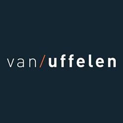 Van Uffelen Mode - Delft