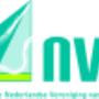 Beroepsvereniging
