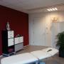 Gezondheidscentrum Hoep Zuid H R Hoberg