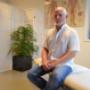 Gezondheidscentrum Hoep Zuid H R Hoberg