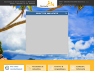 Vaccinatiepunt Bv