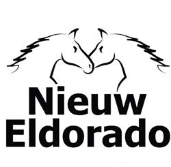 Nieuw Eldorado Bv