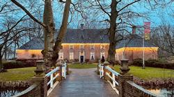 Stichting Museum Havezate Mensinge
