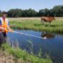 Waterschap Hollandse Delta