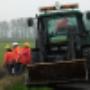 Waterschap Hollandse Delta