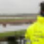 Waterschap Hollandse Delta