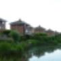 Waterschap Hollandse Delta
