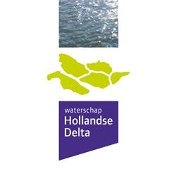 Waterschap Hollandse Delta