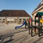 Openbaar Onderwijs Alblasserwaard/Vijfheerenlanden