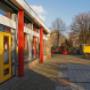 Openbaar Onderwijs Alblasserwaard/Vijfheerenlanden