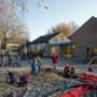 Openbaar Onderwijs Alblasserwaard/Vijfheerenlanden