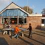 Openbaar Onderwijs Alblasserwaard/Vijfheerenlanden