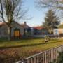 Openbaar Onderwijs Alblasserwaard/Vijfheerenlanden