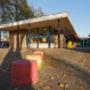 Openbaar Onderwijs Alblasserwaard/Vijfheerenlanden