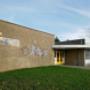 Openbaar Onderwijs Alblasserwaard/Vijfheerenlanden