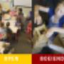 Openbaar Onderwijs Alblasserwaard/Vijfheerenlanden