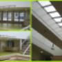 Basisschool Sint Victor Katholiek