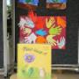Basisschool Sint Victor Katholiek