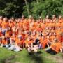 Basisschool Sint Victor Katholiek