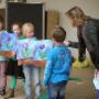 Basisschool Sint Victor Katholiek