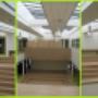 Basisschool Sint Victor Katholiek