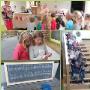 Basisschool Sint Victor Katholiek